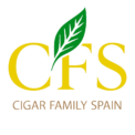 Logo CFS 2025