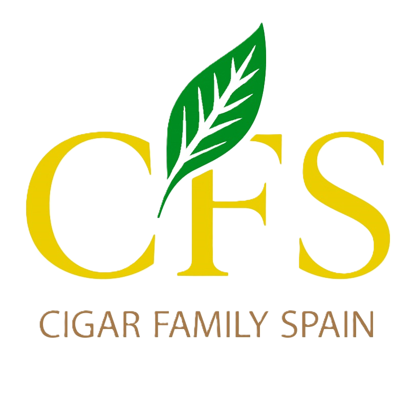 Logo CFS 2025