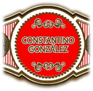 Logo Constantino González_silueteado