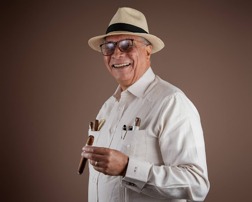 tabacalera-diaz-cabrera-2