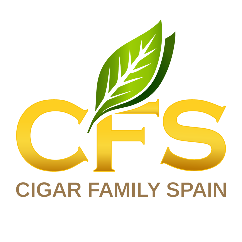 logo cfs