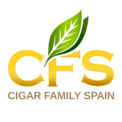 logo cfs